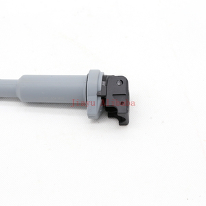 BMW MINI 용 엔진 점화 코일 12137575010 R56 R60 R58 R57 R57 R59 F20 F30 F30 F30 - Product Image 6
