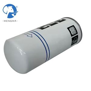 2202929400 Unité de purification d'huile en fibre de verre optimisée moderne pour la séparation de la brume d'huile des compresseurs à vis et un fonctionnement stable - Product Image 1