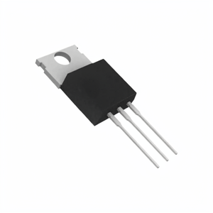 Composants électroniques Transistors TO-251 2SK3634-AZ en stock - Product Image 1