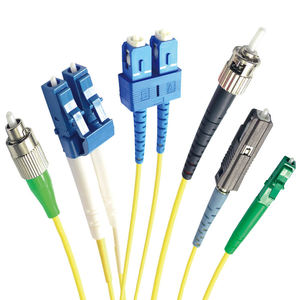 Equipo de fibra óptica FTTH, fabricantes <span class=keywords><strong>chinos</strong></span>, venta directa, puente simple de alta calidad, puente de fibra óptica sc/<span class=keywords><strong>apc</strong></span> - Product Image 3