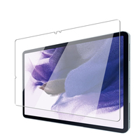 JoyMonki nouveau produit protecteur d'écran emballage pour iPad Mini ipad 9/11 pouces verre trempé HD verre trempé Film protecteur