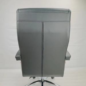 <span class=keywords><strong>เก้าอี้</strong></span>สํานักงานท่าทาง <span class=keywords><strong>Steelcase</strong></span> คุณภาพสูง มีทั้งผ้าและเบาะตาข่าย - Product Image 6