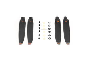 Elica 2510F per DJI Matrice 400, Supporta il <span class=keywords><strong>Volo</strong></span> ad una Quota di 7000 Metri, Nuova di Zecca - Product Image 6