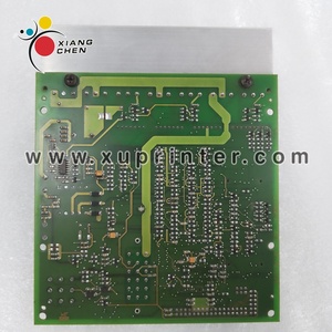 Carte de circuit imprimé WD Original 00.785.0820 LTM300-3 00.781.9926 00.785.0877/06 4M.144.9583/01A HTM 00.782.0018 Pièces de rechange - Product Image 6