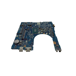Placa base para <span class=keywords><strong>Dell</strong></span> <span class=keywords><strong>Inspiron</strong></span> <span class=keywords><strong>5459</strong></span> 5559 con CPU I5-6200U UMA CN-0FV59D LA-D071P - Product Image 3