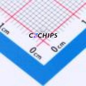 RT0603BRD07493RL ตัวต้านทานแบบ SMD 0603 (ประเภท: ฟิล์มบาง) (ความต้านทาน: 493 โอห์ม ความแม่นยำ: 0.1%) - Product Image 2