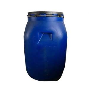 สารเคมี68585-34-2 SLES 28% texapon SLES N70 SLES - Product Image 4