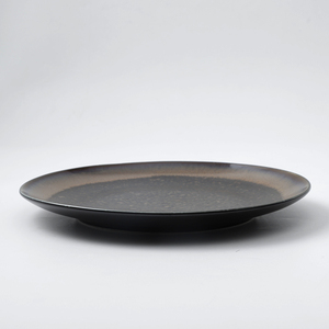 Dos, ocho, diseño único placas juegos de vajilla de restaurante, dos, ocho, presentación elegante restaurante <span class=keywords><strong>Plats</strong></span>... Piatti Ristorante * - Product Image 2
