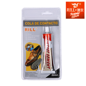 <span class=keywords><strong>Colle</strong></span> de contact <span class=keywords><strong>universelle</strong></span> pour métal, caoutchouc, plastique, <span class=keywords><strong>colle</strong></span> de contact, <span class=keywords><strong>colle</strong></span> d'usine - Product Image 4