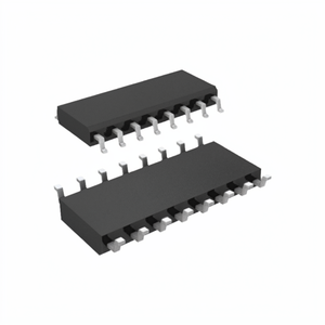 Interface 16 SOlC In Stock Electronic Chips Component HI6-0201HS-5W+ - Product Image 1