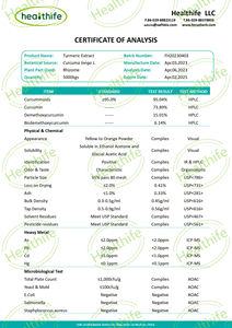 Kurkuma <span class=keywords><strong>capsules</strong></span>, biologische kurkuma, curcumine, curcuminoiden en zwarte peper gember <span class=keywords><strong>capsules</strong></span> voor gewrichtspijn - Product Image 5