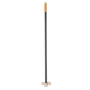 Brosse de nettoyage pour four à pizza HENDI (L)1320mm - Product Image 1