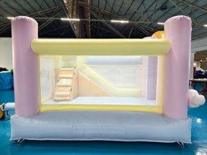 Châteaux gonflables de haute qualité à vendre, <span class=keywords><strong>toboggan</strong></span> <span class=keywords><strong>gonflable</strong></span> pour enfants, château <span class=keywords><strong>gonflable</strong></span> commercial à <span class=keywords><strong>acheter</strong></span>, château <span class=keywords><strong>gonflable</strong></span> - Product Image 5