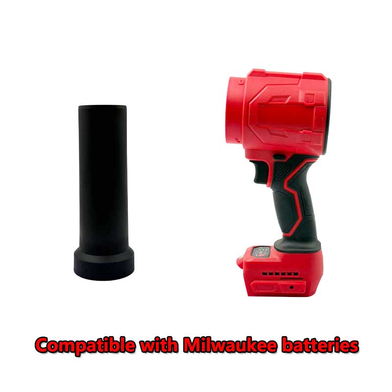 Rouge/ (Le prix est pour l'outil seul)