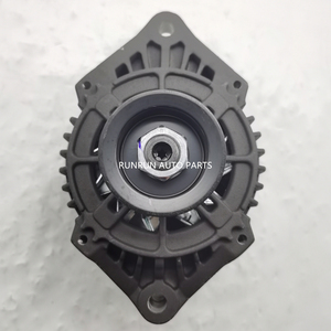 Alternador automático 12V 70A para Mercury 19020618 892940T 892940T01 892940T02 8464N - Product Image 2