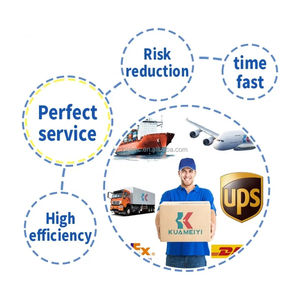 Agent maritime chinois Air+<span class=keywords><strong>Express</strong></span> Porte à porte Dropshipping <span class=keywords><strong>Shenzhen</strong></span> Canada/<span class=keywords><strong>USA</strong></span>/Japon/Corée Assurance Assistance 24h/24 et 7j/7 Marchandises dangereuses - Product Image 3