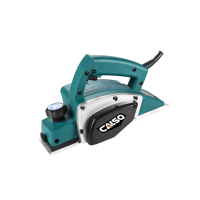 Raboteuse à main sans fil à moteur brushless puissant, outil de menuiserie DIY, alimentée par batterie pour le rabotage du bois – Ventes flash usine