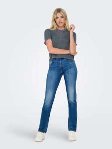 Pullover estivo con Logo personalizzato OEM maglione in <span class=keywords><strong>maglia</strong></span> Jersey Casual lavorato <span class=keywords><strong>a</strong></span> <span class=keywords><strong>maglia</strong></span> con motivi <span class=keywords><strong>a</strong></span> <span class=keywords><strong>maglia</strong></span> - Product Image 5