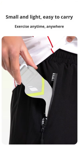 CZFIT High Quality Sports <b>Patella</b> Knee Pads, Professional Knee Pads, Comfortable and Stress Free for Sports, Customizable - Product Image 6
