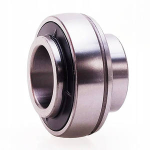 ตลับลูกปืนแบบแท่นยึด UCP208 UCP209 รุ่นขายดี พร้อมลูกปืน UC208 สำหรับเครื่องจักรกลการเกษตร - Product Image 4