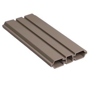 Anti Décoloration insonorisées Pologne rebord <span class=keywords><strong>de</strong></span> fenêtre/fenêtre à vendre - Product Image 1