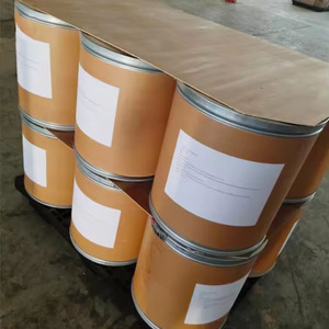 Acétate de lithium dihydraté de haute pureté CAS 6108-17-4, approvisionnement en vrac pour les batteries lithium-ion - Product Image 5