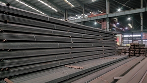 Chất lượng cao <span class=keywords><strong>gi</strong></span> cán nóng <span class=keywords><strong>MS</strong></span> thép carbon hồ sơ xây dựng thiên thần bất bình đẳng thép góc thanh ASTM tiêu chuẩn rãnh góc thanh sắt - Product Image 2