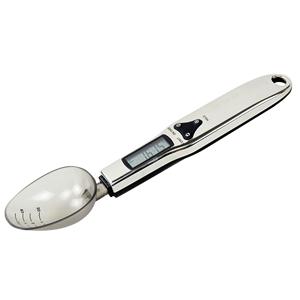 Thâm Quyến Nhà Máy Giá Đa Chức Năng 300G Kỹ Thuật Số Thực Phẩm Nhà Bếp Quy Mô Cân Cân Nặng Túi Kỹ Thuật Số Quy Mô Con Chó Muỗng Quy Mô - Product Image 3