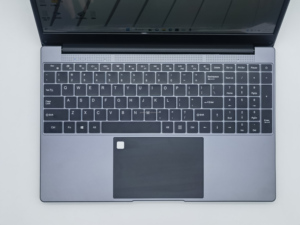 Laptop Economico OEM con Processore Core <span class=keywords><strong>I5</strong></span> di 10a Generazione, Schermo 15,6 Pollici 1920*1080, 8GB RAM, Supporto Personalizzazione 512GB 1TB 2TB - Product Image 3