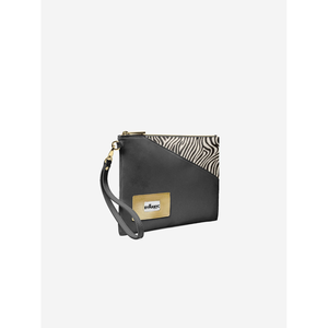 Sac Vegan LUXE LEXINGTON BYMANYC New York Mode Eco-Luxe - Product Image 3