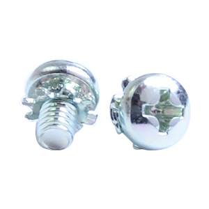 GI en acier <span class=keywords><strong>vis</strong></span> à tête cylindrique avec rondelle joint joint <span class=keywords><strong>m12</strong></span> - Product Image 3