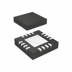 MAX5986CETE+ Power Management (PMIC) 16 WQFN Exposed Pad Buy Online Electronic Components Original One Stop Service - Product Image 1