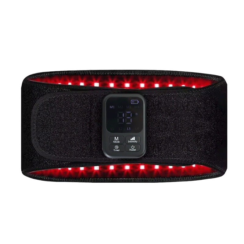 Amazon Best Selling Home Use Near