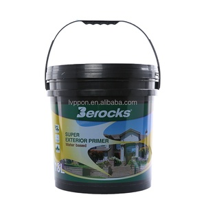 <span class=keywords><strong>D</strong></span>écor mural <span class=keywords><strong>d</strong></span>'extérieur de maison, <span class=keywords><strong>peinture</strong></span> murale à <span class=keywords><strong>base</strong></span> <span class=keywords><strong>d</strong></span>'eau - Product Image 5