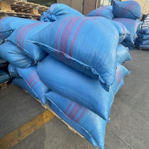 Bolsa <span class=keywords><strong>de</strong></span> <span class=keywords><strong>harina</strong></span> <span class=keywords><strong>de</strong></span> <span class=keywords><strong>trigo</strong></span> tejida PP <span class=keywords><strong>de</strong></span> color y tamaño personalizados/tela <span class=keywords><strong>de</strong></span> saco a la venta <span class=keywords><strong>50kg</strong></span> 25kg - Product Image 3