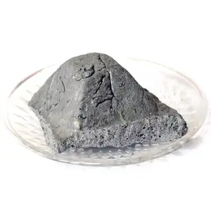 Qualidade ferro silício cálcio/CaSi a bom preço