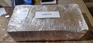 Analizador de Semen Animal Longermay, Analizador de Esperma para Cerdos, Perros y Vacas, Análisis de Semen, Densímetro de Esperma para Mascotas - Product Image 6