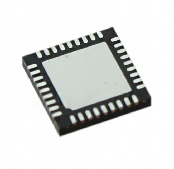 beleed בקר מיקרו-שבב חדש מקורי STM32F103TBU6 MCU