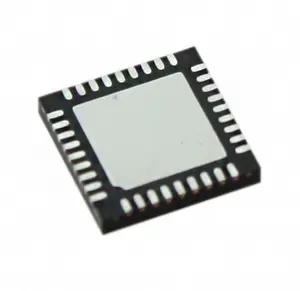 Beleed nuevo controlador de microchip STM32F103TBU6 original MCU