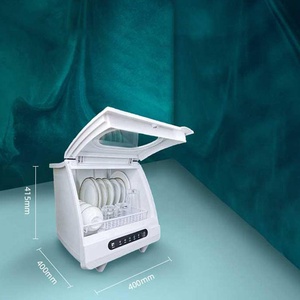 Vente directe d'usine <span class=keywords><strong>lave</strong></span>-<span class=keywords><strong>vaisselle</strong></span> automatique portable de table <span class=keywords><strong>lave</strong></span>-<span class=keywords><strong>vaisselle</strong></span> de comptoir domestique mini <span class=keywords><strong>lave</strong></span>-<span class=keywords><strong>vaisselle</strong></span> pour la cuisine - Product Image 4