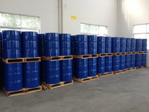 Fábrica <span class=keywords><strong>de</strong></span> descuento Propilenglicol 99.88% Grado industrial <span class=keywords><strong>de</strong></span> alta pureza - Product Image 3