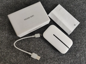 Bán buôn Thương hiệu Mới <span class=keywords><strong>Huawei</strong></span> E5576-325 4G di động <span class=keywords><strong>wifi</strong></span> 3S 4G LTE Wi-Fi <span class=keywords><strong>Modem</strong></span> với 1500mAh pin cho <span class=keywords><strong>Huawei</strong></span> E5576-325 - Product Image 6