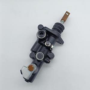 Cilindro Maestro de Freno Doosan Daewoo A10138503 para Montacargas D35S D40S D50S, Repuesto para Modelo Diésel - Product Image 5