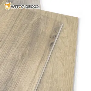 Lifetime Waterproof Spc Vinyl Flooring Planks Board