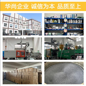 Cintres personnalisés antidérapants pour vêtements d'enfants, extensibles, en plastique, pour séchage de nœuds de bébé, rose, lot de 5, organisateur de vêtements à crochets - Product Image 2