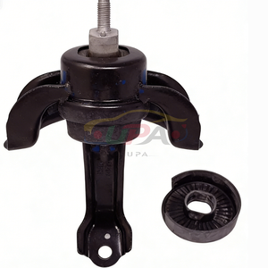 High quality <b>Engine</b> <b>System</b> BRACKET ASSY-<b>ENGINE</b> MTG 21810-H6100 21810H6100 For H-yundai ACCENT 21810 H6100 - Product Image 5