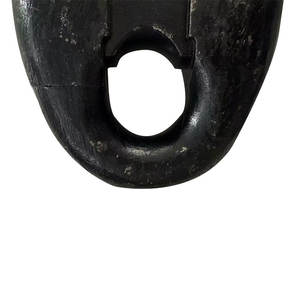 Nouveaux accessoires de matériel marin de manilles de <span class=keywords><strong>Kent</strong></span> d'acier pour la chaîne d'ancre pour des applications marines - Product Image 5