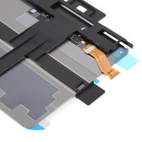 Écran tactile de remplacement 100 % original, numériseur LTPO OLED, écran LCD principal d'origine pour Google Pixel 10 Pro Fold GU0NP GM66V