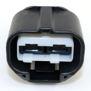 DJ7029-7.8-21pa66gf30ชุดสายไฟ2-Pin แบบวงกลม<span class=keywords><strong>ขั้ว</strong></span>ต่อสาย<span class=keywords><strong>แบตเตอรี่</strong></span>รถยนต์3-PIN <span class=keywords><strong>ขั้ว</strong></span>ต่อพ่วงทองแดง ABS/ไนลอน - Product Image 5