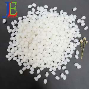 Polímero de Elastómero TPEE SY de Fácil Procesamiento, Grado de Moldeo por Inyección, para Equipos Deportivos, Alta Resistencia, Marca de Bajo Precio - Product Image 2